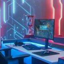 (주)게임네트워크 이미지