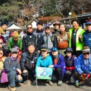 관산1로 이미지