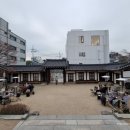 북촌로 이미지