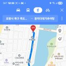 세오녀 티스토리