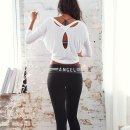 필라테스 C반 이미지