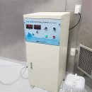 워터큐코리아 이미지