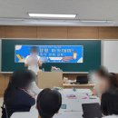 늘을1로127 이미지