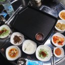 봉기네깡통구이