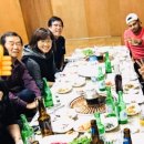 유창산업(주) 이미지