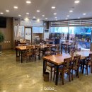 장수옥설렁탕 이미지