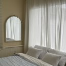 메종 드 루엘 이미지