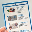 맘온누리약국 이미지