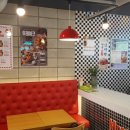 맘스터치 괴정휴포레점 이미지