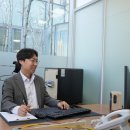 제이앤케이 네이버블로그