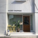 미니스톱(터미널점) | &lt;수원 세류동&gt;나만알고 싶은 맛집 카페 데이트 코스