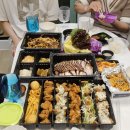 경주감성숙소 까사멜로우 A 이미지