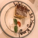 어지미 | 홍콩&amp;마카오 여행 되돌아보기 - 음식 편