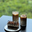 동읍124 | 창원 카페 :: 동읍 카페 그린하우스