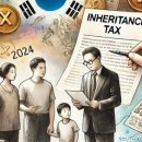 인하태권도 - 부천시 오정구 부천로464번길 43 | 2026 다자녀 세금 감면 총정리 | 3자녀 가정이 직접 챙긴 국세·지방세 예외조항