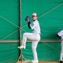 내가더