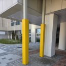 둔촌초등학교 이미지