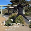 관문주유소 | 멜버른투어 내돈내산 추천 그레이트오션로드 주의사항 첫포인트 메모리얼아치