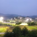 김치수뷰티크리닝 | 일산하수구 공사 우수업체