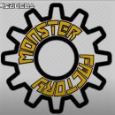 몬스터팩토리피트니스 이미지