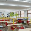 중경고등학교 이미지