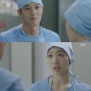 닥터스팀