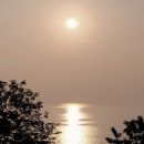 부안카 | 부안 여행 추천 코스 | 감성 숙소 변산바람꽃, 카페마르, 변산마실길 2코스 노을 명소