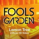 Fool's Garden - Lemon Tree 이미지