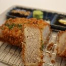 카츠동남 이미지