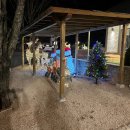 엘림식당 이미지