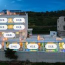 라베풀빌라 이미지