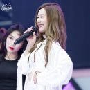 170708 소녀시대 훗,Gee,파티,라하+솔로무대 3곡[SM타운 라이브 콘서트 in 서울] 이미지