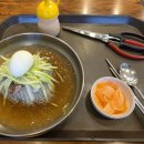이조설렁탕함흥냉면