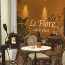 일등부분정비 이미지