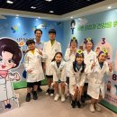 2026.06.17(수) 가천이길여산부인과기념관 견학 및 ytn인터뷰 이미지