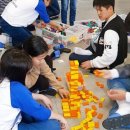 부발청소년문화의집 이미지