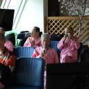 태종대요양병원 이미지