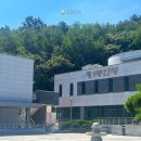 마산영생원 이미지