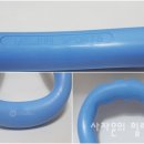 친환경품질시험원