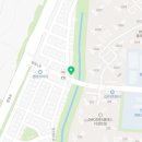 파리바게뜨고양푸른