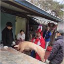 송덕암