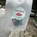 매일또샵 이미지