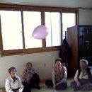 샛담경로당 이미지