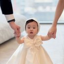 에이오(AO) | ac호텔 바이 메리어트 서울 금정 돌잔치 아이폰 스냅 - AO스냅