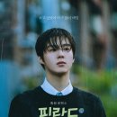 (주)시네마케이