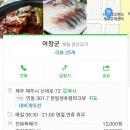 카카오 이미지