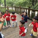 석실로317번길 70 이미지