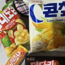 원미로131번길 이미지