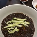 또다시 반점 이미지