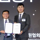 개명동물병원 이미지